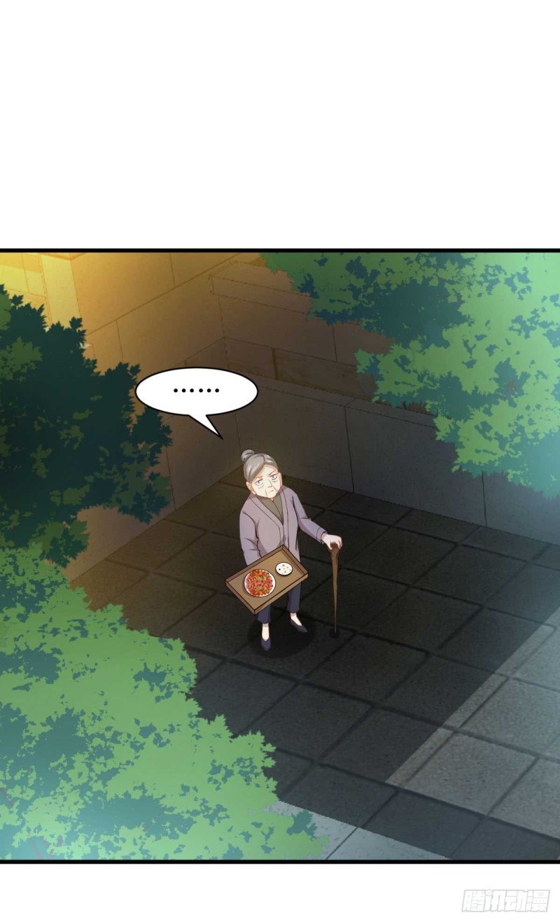 Immortal Swordsman in The Reverse World Chapter 84 Gambar 1